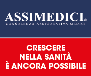 Assimedici